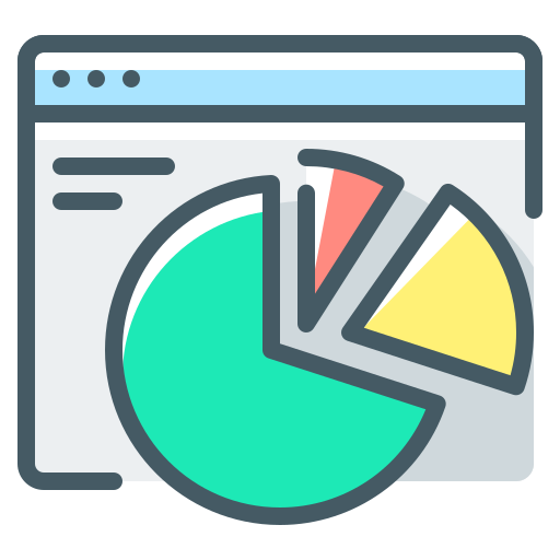 SEO Audit and Analysis